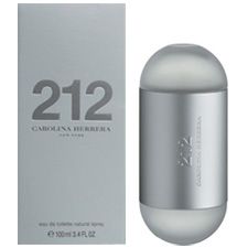 212 Feminino