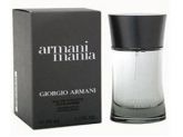armania