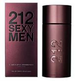 212 Masculino