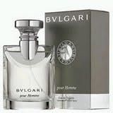 Bvlgari