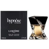 hypinose