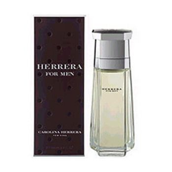 Herrera For mem