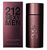 212 Masculino