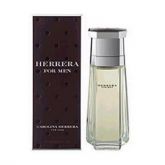 Herrera For mem
