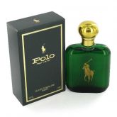 Pollo Green