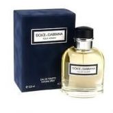 Douce Gabana